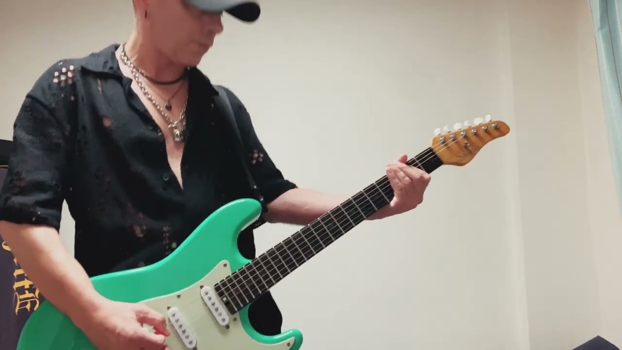 Blinding Hope Cover