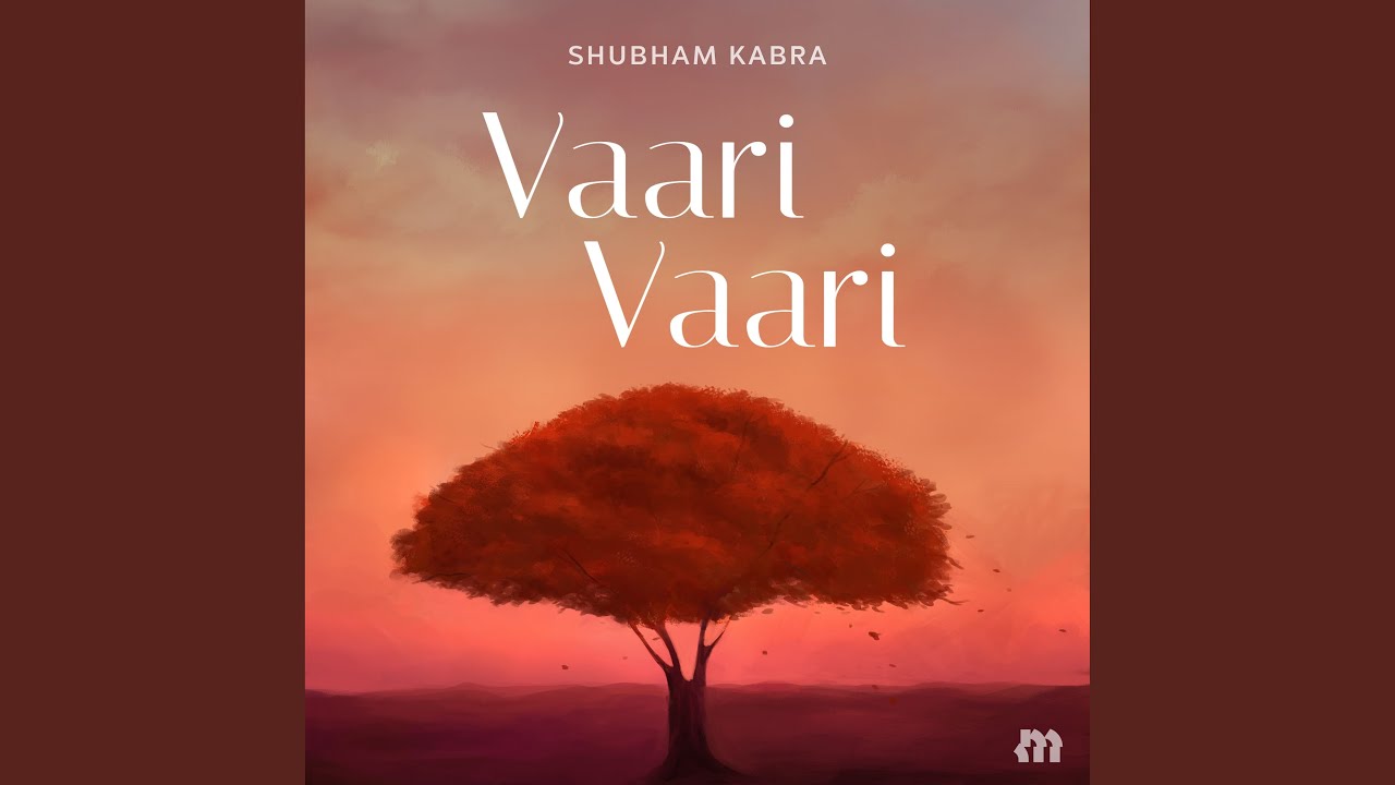Vaari Vaari