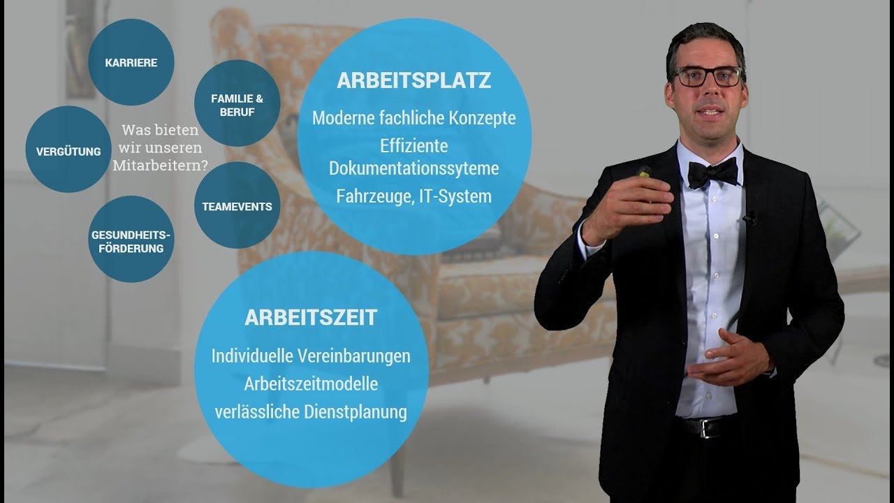 Vincentz eLearning 