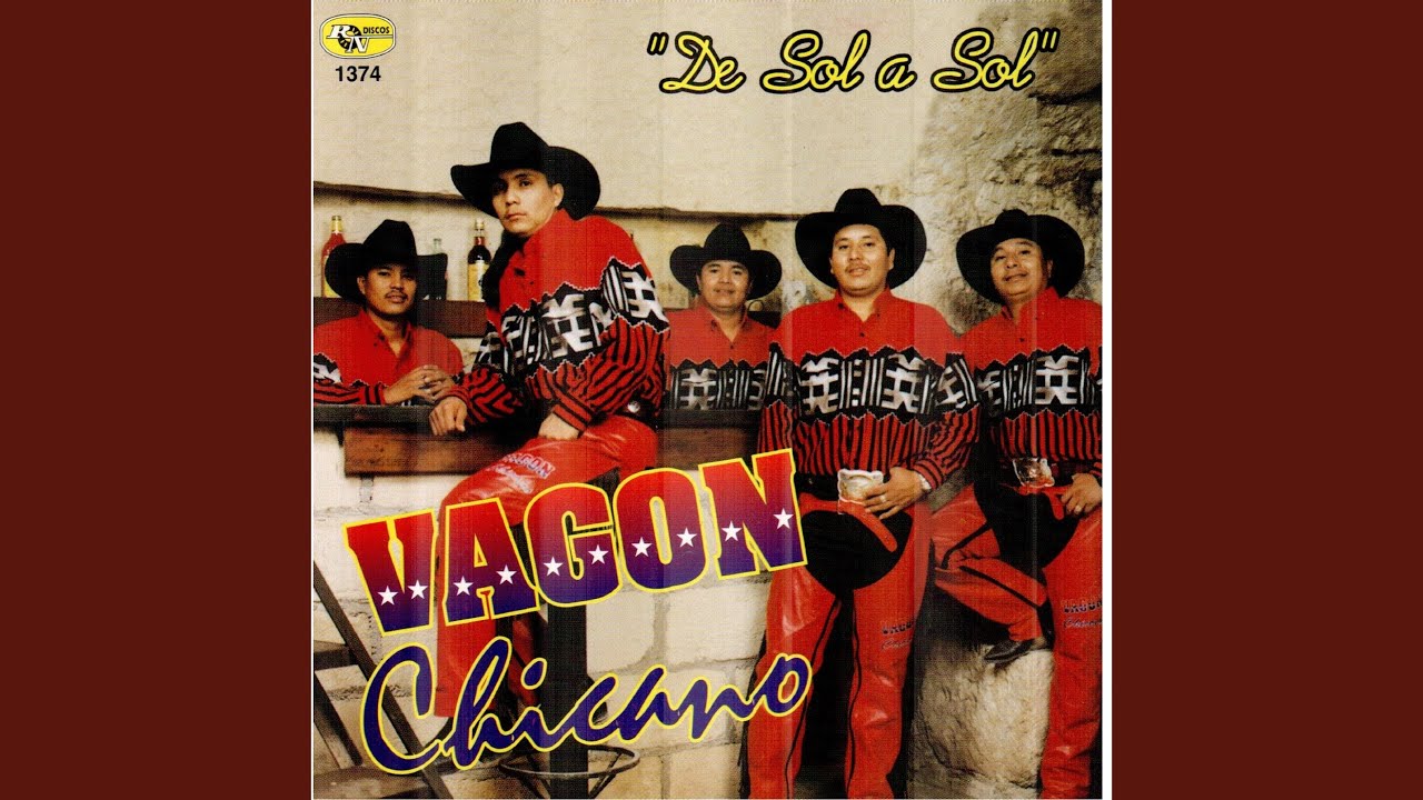 El Carretonero