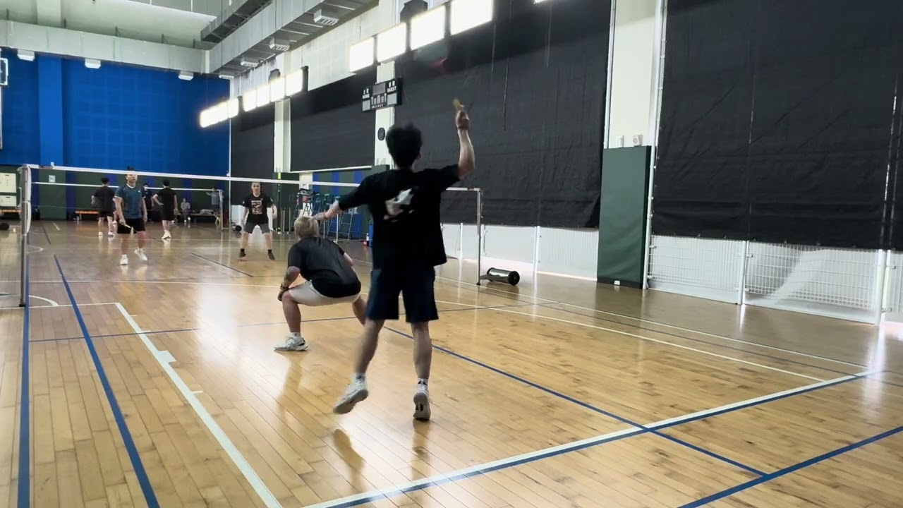 260306 【宜運週五Tim團】-16