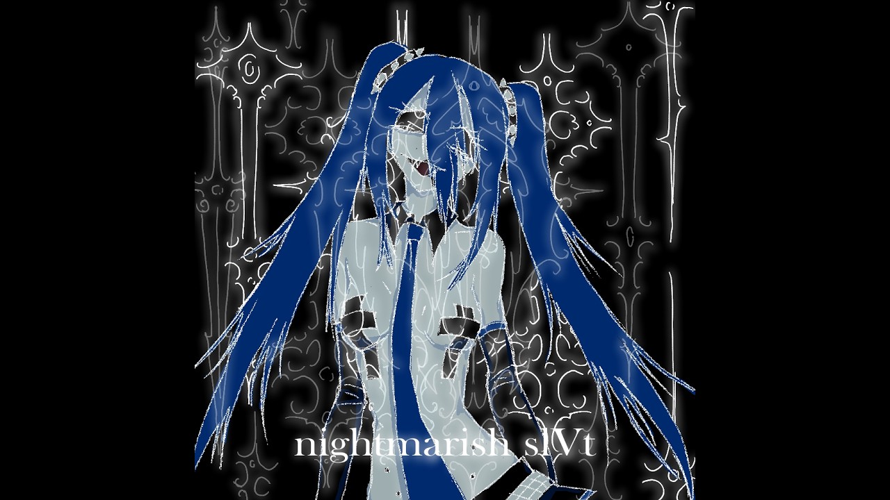 [BREACKCOREEE]nightmarish_slVt.mp3