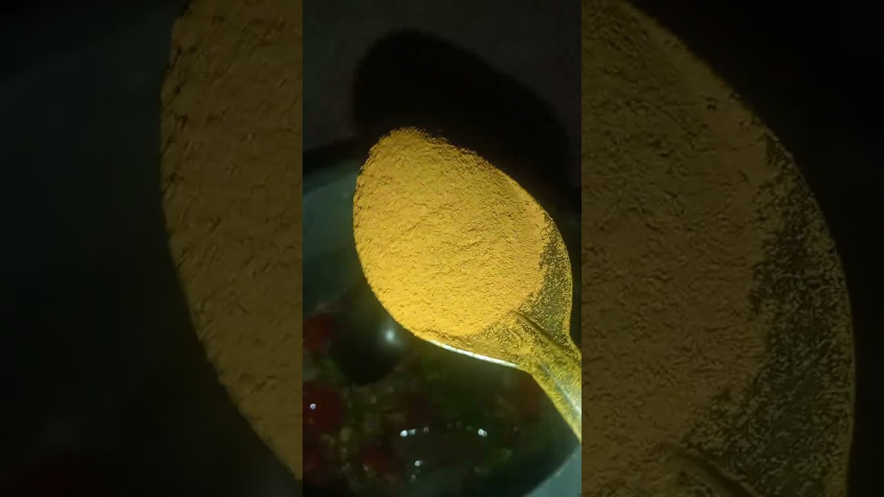 चाना दाल और मासुर दाल का चटपटा recipe heldi or bihari stail me 💯 बहुत ही टेस्टी और स्वादिष्ट 👍
