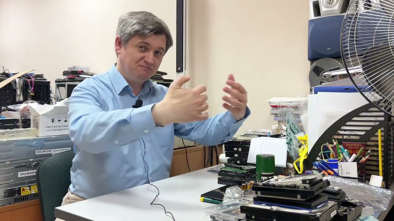 Подлянка №2 от Microsoft для Windows 8/10/11