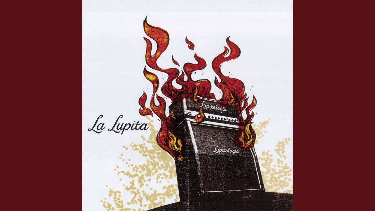 Contrabando y Traición (Resmasterizado)