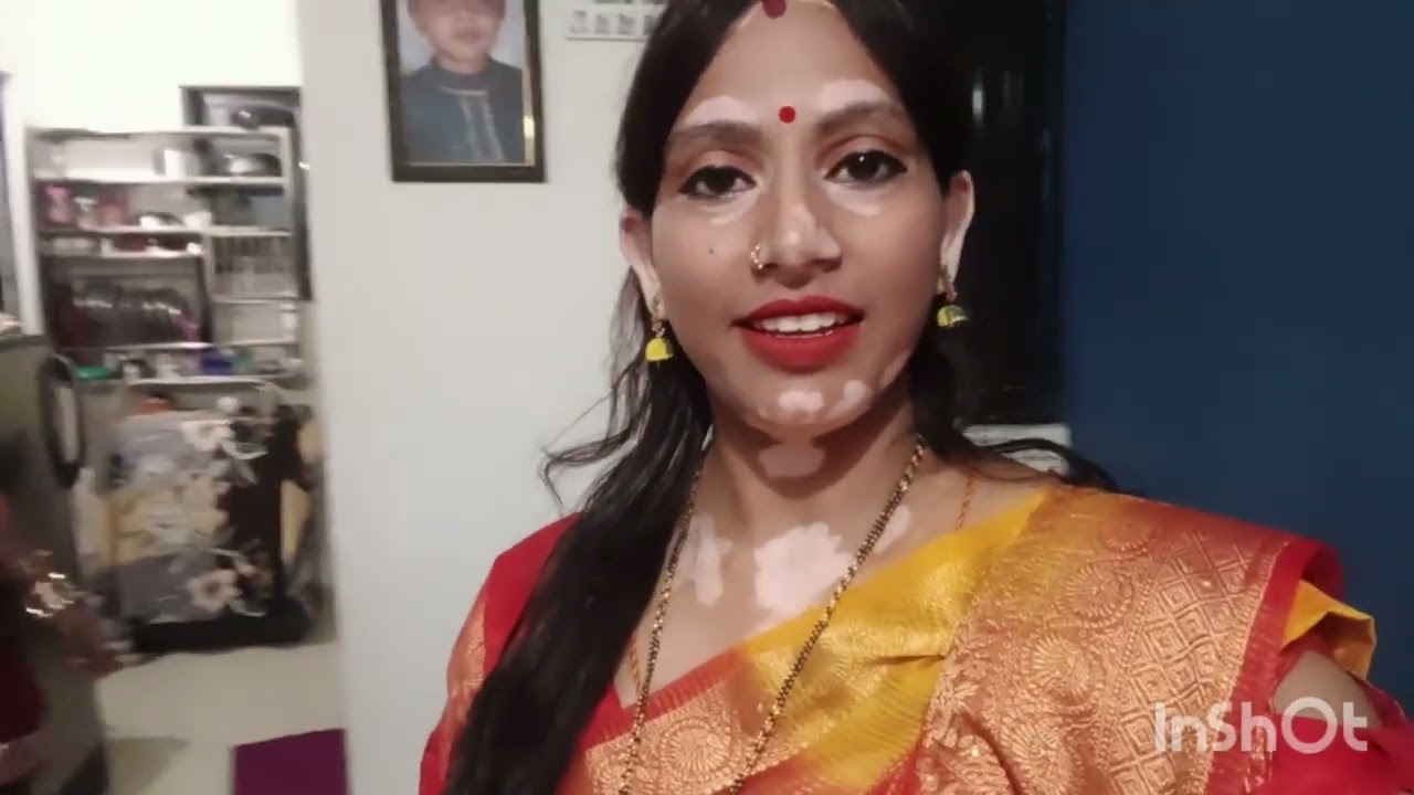 Melody Mata ka birthday sab logon Ne bahut acche se celebrate kiya Ham bhi hue Shamil