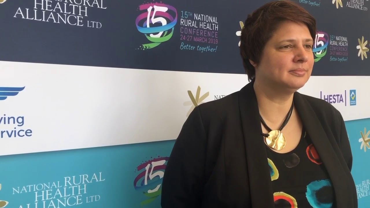 Calling for ugent action on rheumatic heart disease