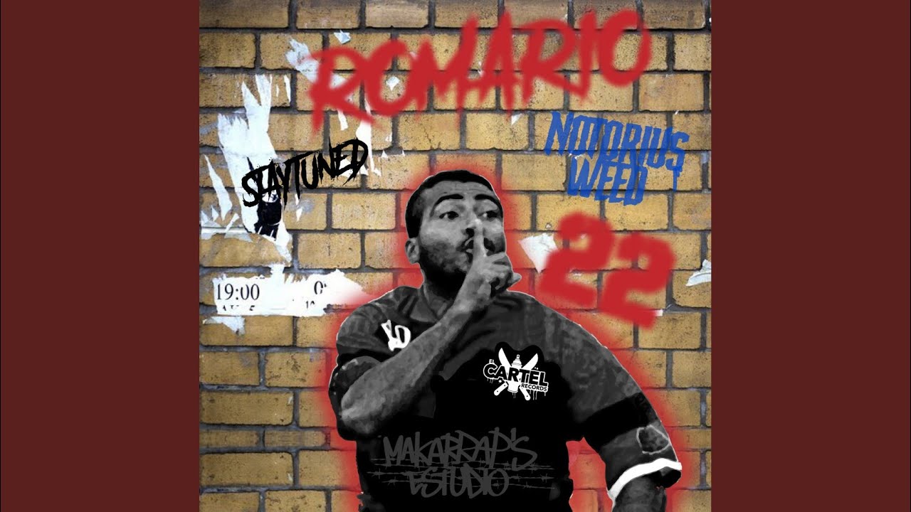 Romario