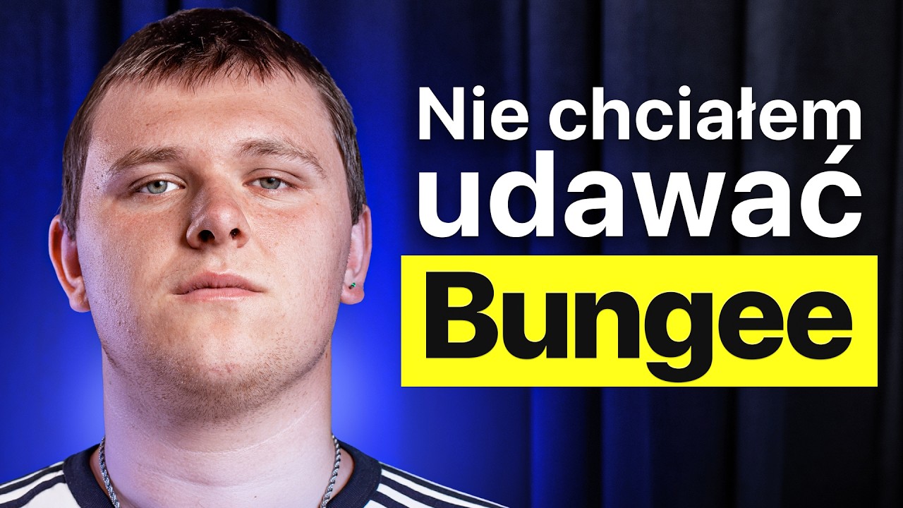 Wygrał Twoje 5 Minut, a ich kanal umarł. Dlaczego? Zbychu Kr&oacute;l