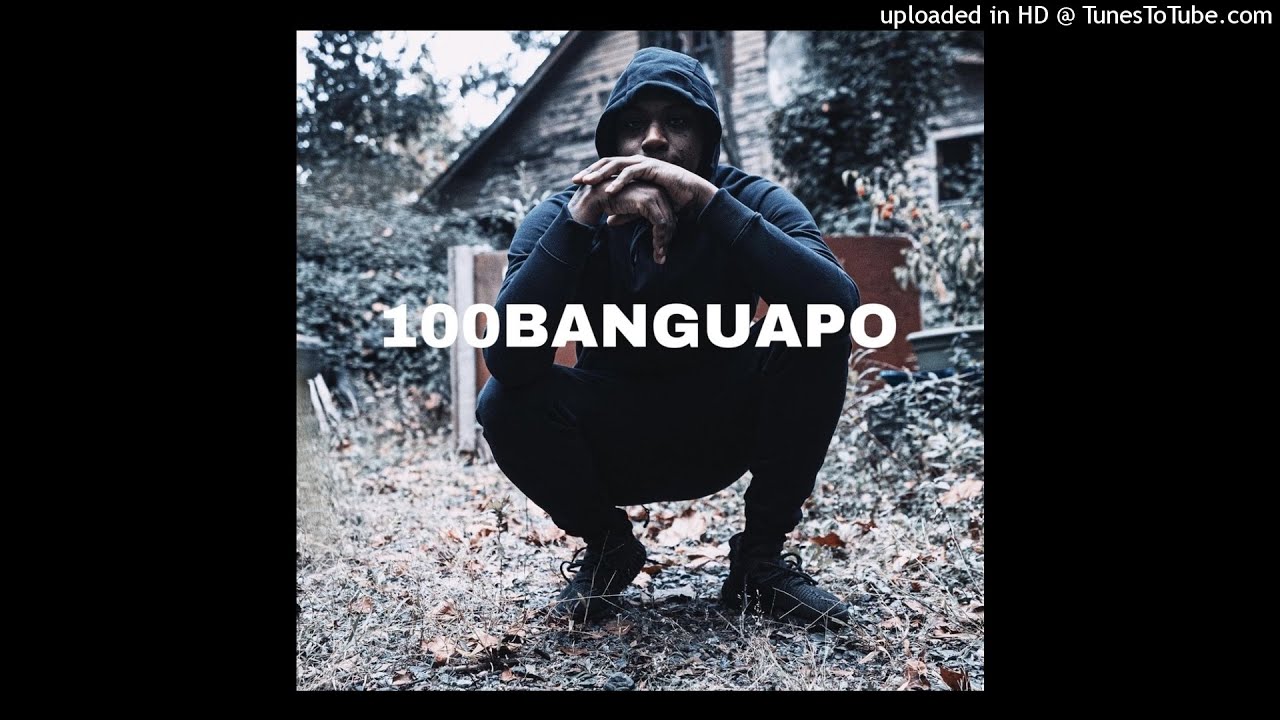 FREE | Cheecho X Schlish Type Beat “Murder Rate“