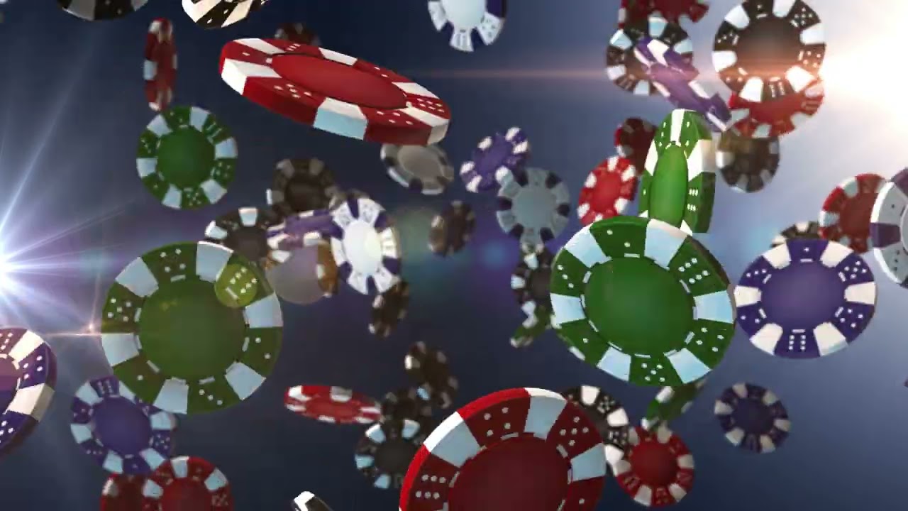 Free Hd Loops - No Copyright, HD, Free Download, Stock Footage