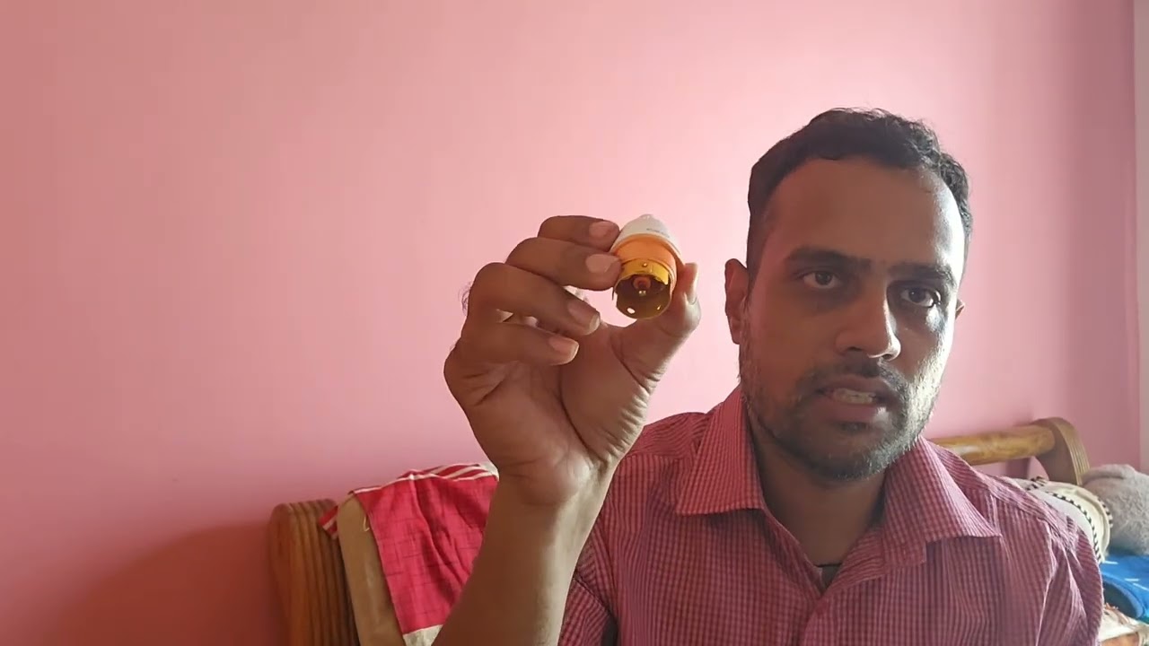Bulb Holder price