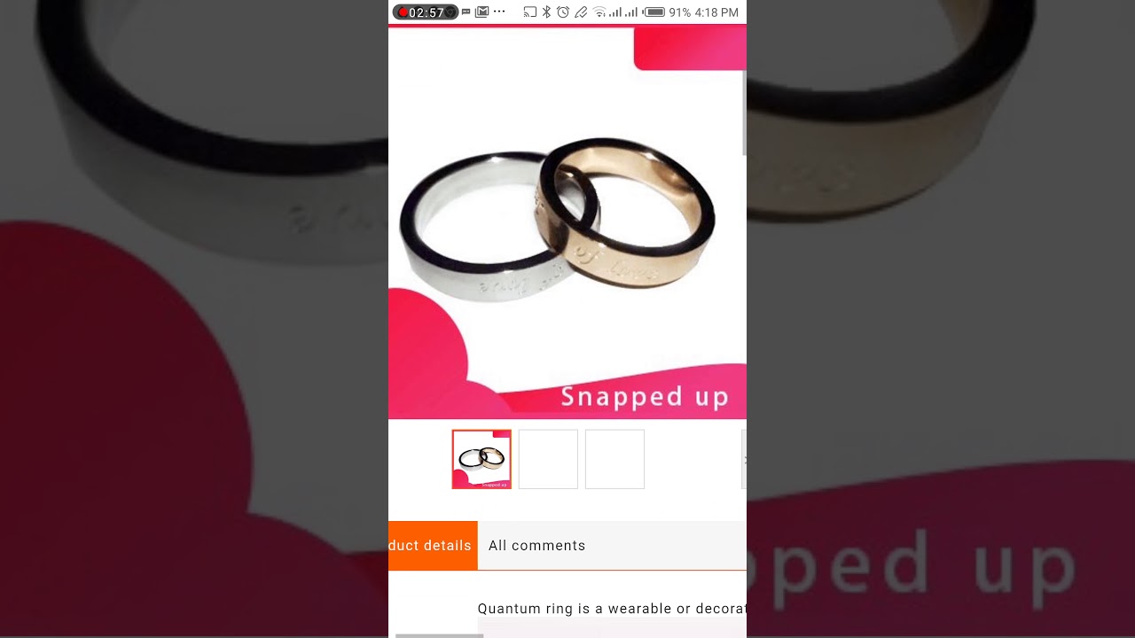 How to trade in the new CHY Mall using VIP2