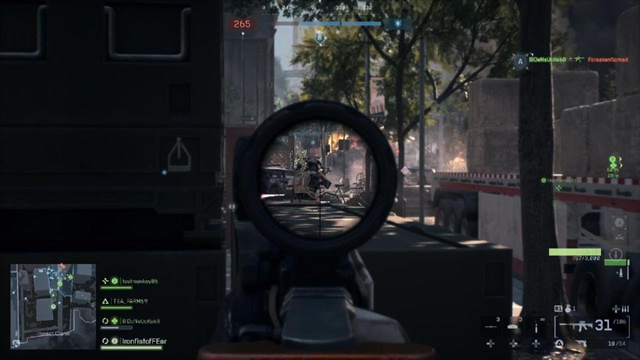 Battlefield 6_20260207001723