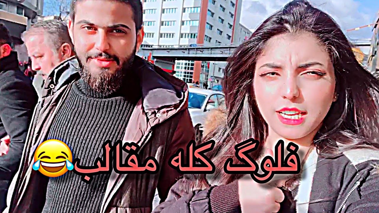 سويت مقلب الحرامي بمنصور المول كالو عليه حرامي وباگ الملابس😂 | اقوى فلوگ