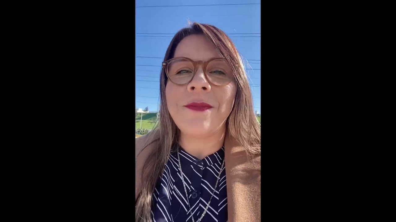Asamblea Circuito 2026  “ Tienen q adorarlo con espíritu y con verdad