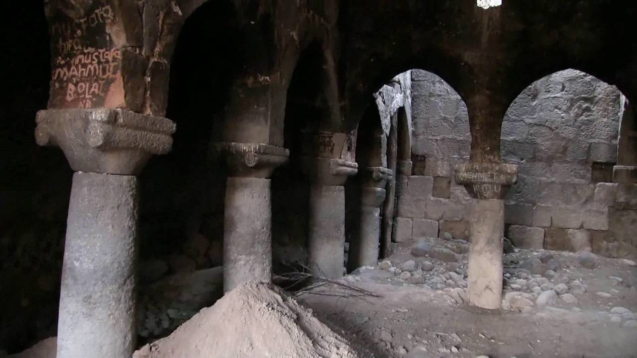 Altunhisar