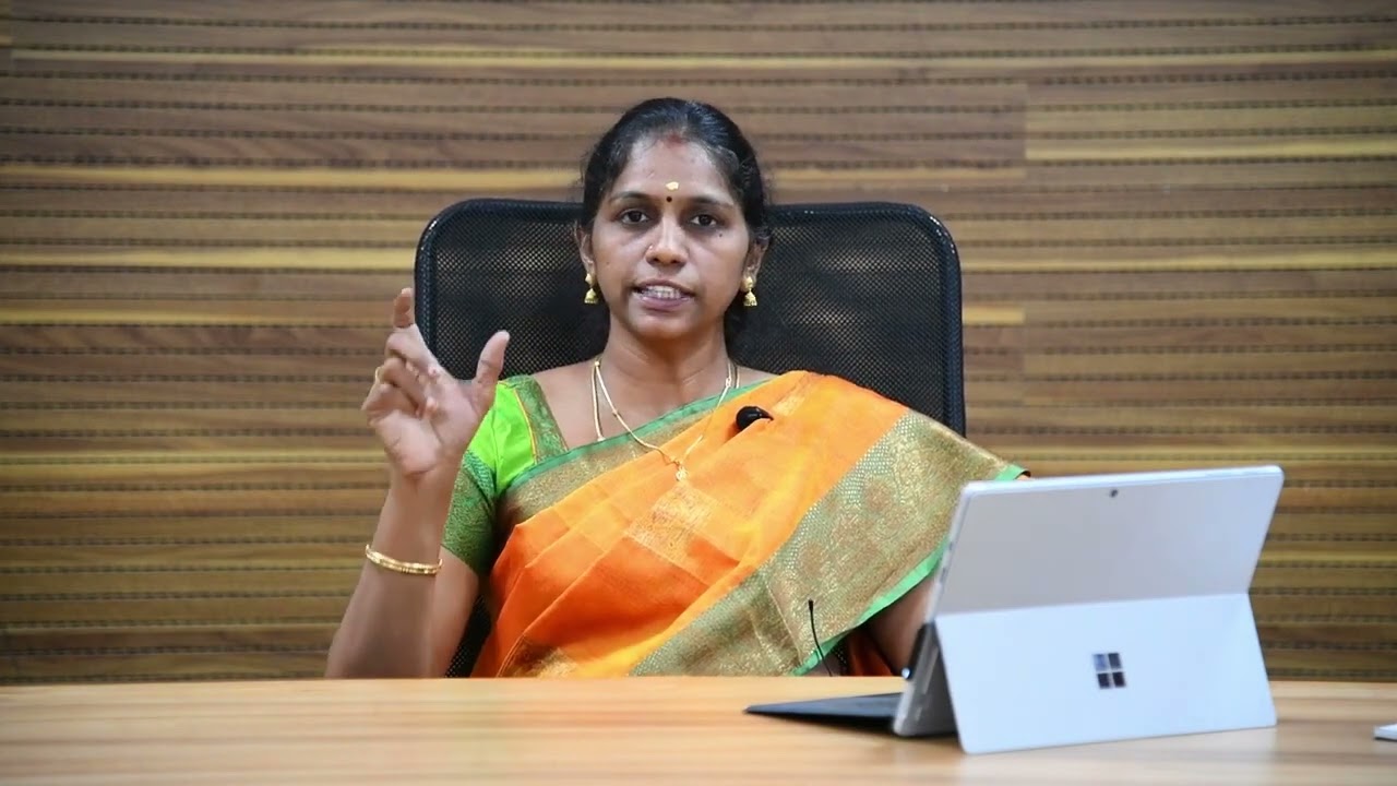 KNOW MORE ABOUT CSBSCOMPUTER SCIENCE AND BUSINESS SYSTEMS