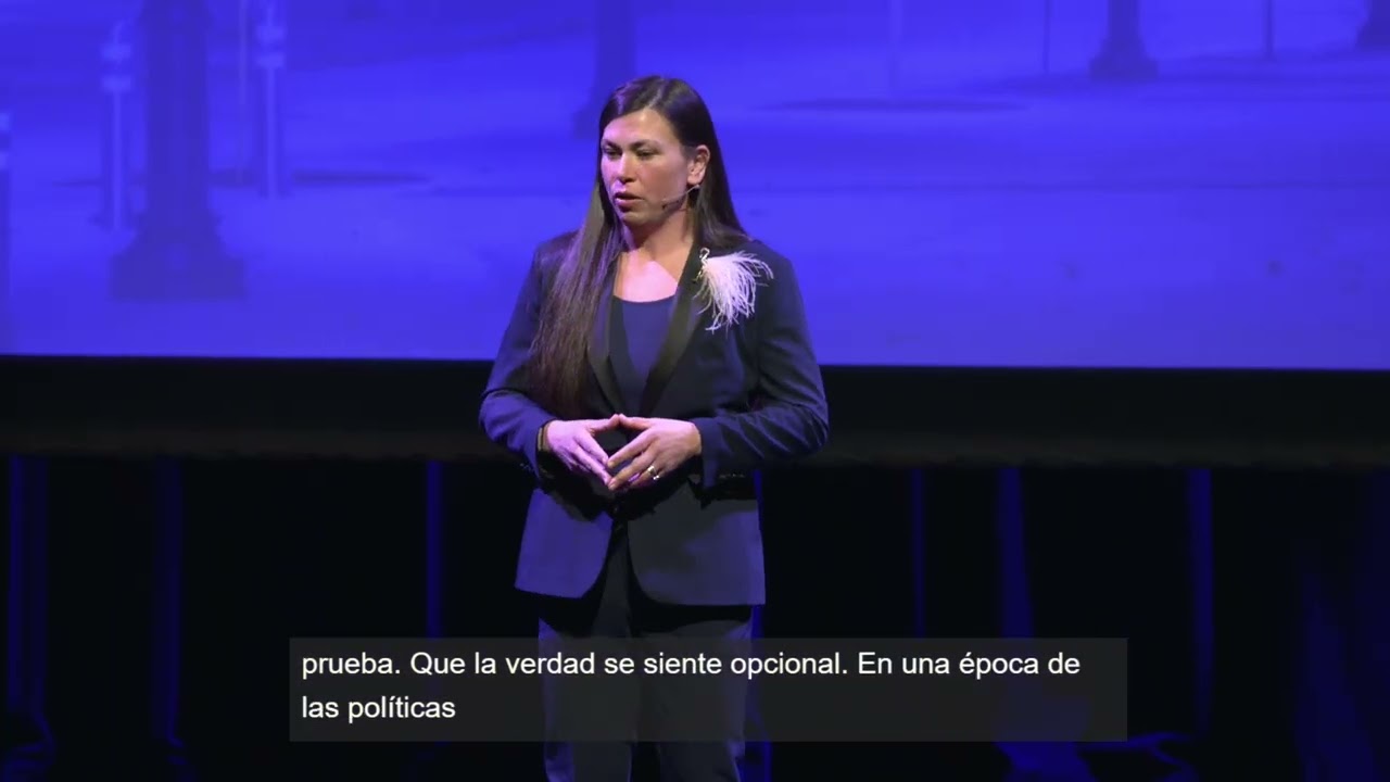 Beaverton State of the City 2026  - Spanish