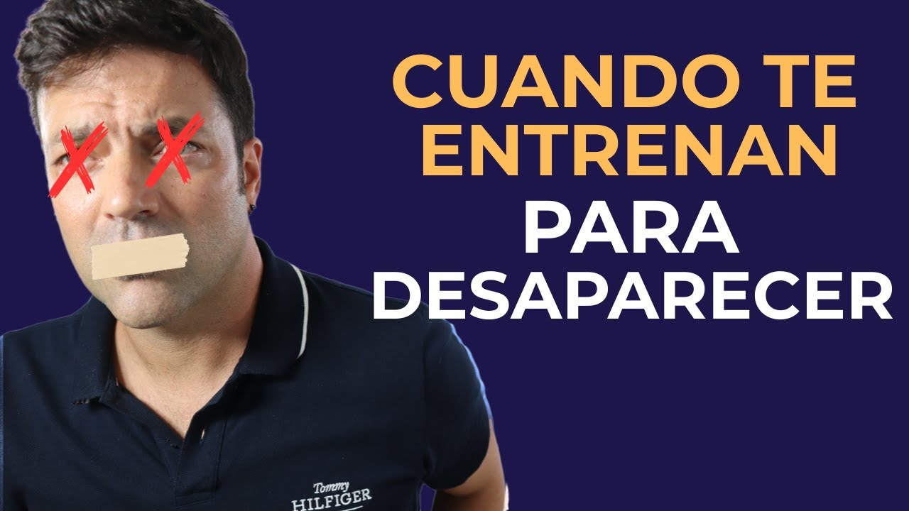 No Dejes Que Nadie Te Corte Las Alas: Exp&aacute;ndete