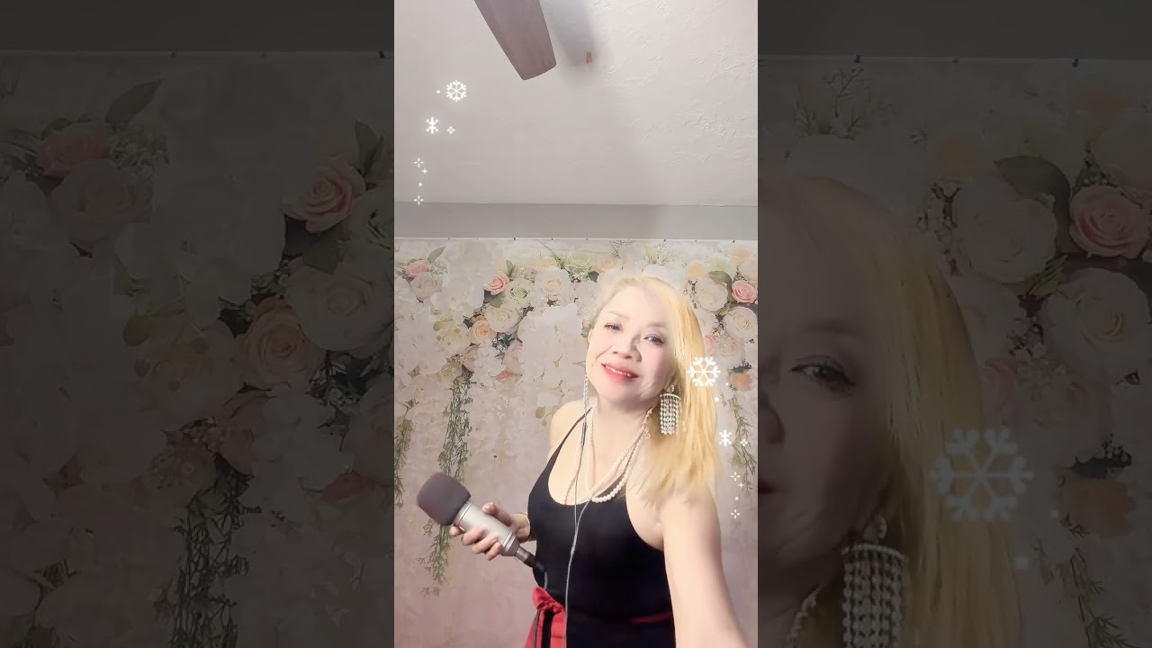 “Clip KếtThúc “🎤🎤🍁🍁”KHI NGƯỜI YÊU TÔI KHÓC“ST:TRẦNTHIỆNTHANH . TRÌNH BÀY: YENDAM AT USA TEXAS