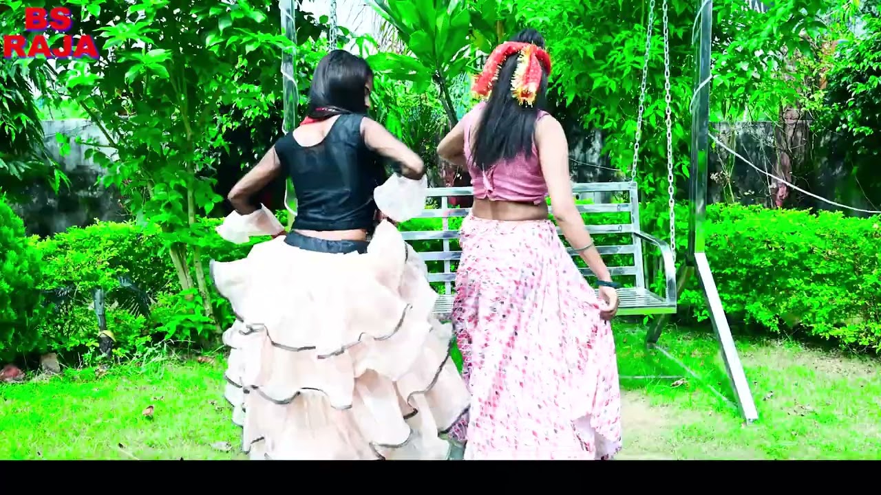 लांगुरिया चले ना मेरे संग//laguriya chale na mere sang Singer Bs Raja bhaisina dj laguriya