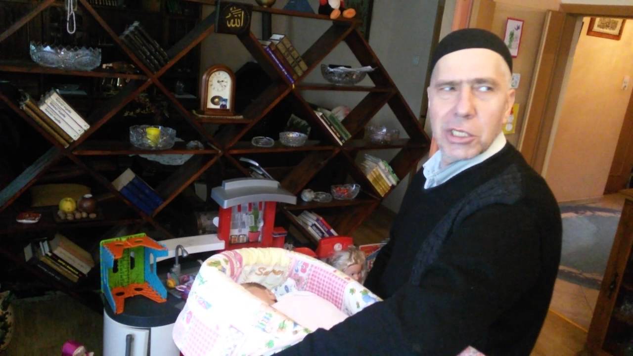 Akika, nadijevanje imena, pravila
