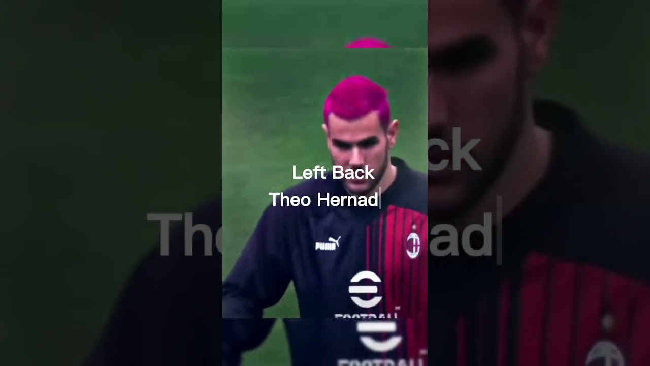 BEST WORLD CUP 11 DEFENDERS EDITION #football #soccer #shorts #fyp #viral #sad #edit #cr7 #ohio