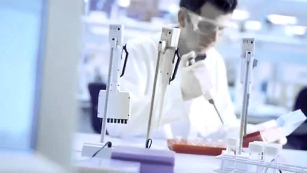 Alimentary Health - B. Infantis 35624 Mechanism of Action