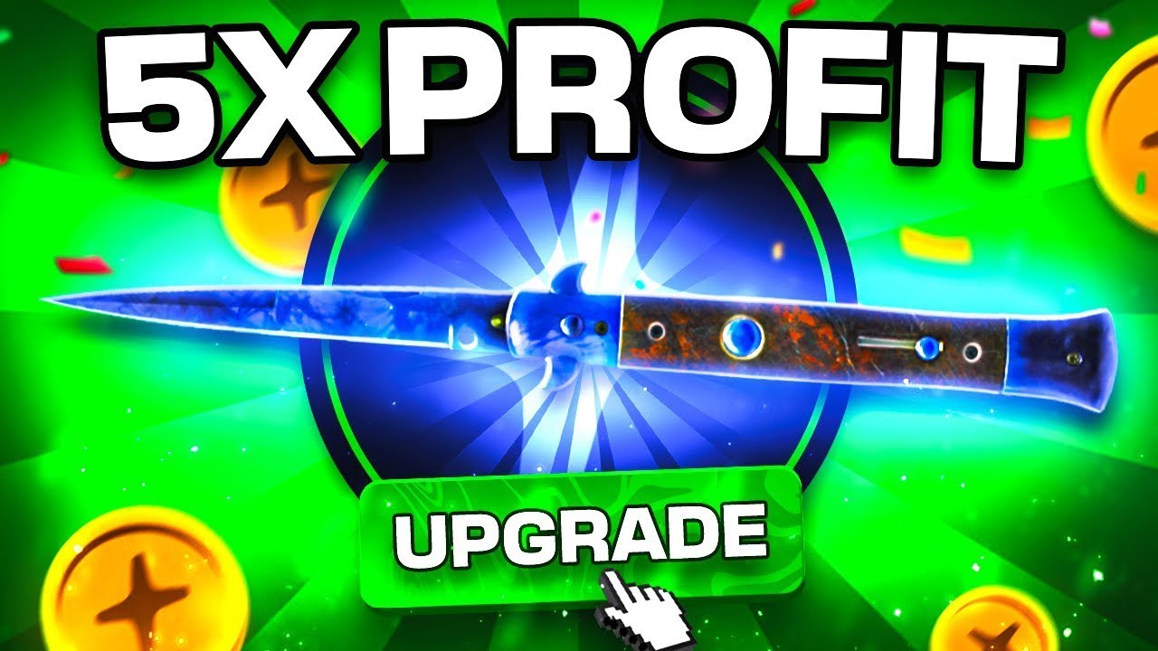 HOW I GOT THIS HUGE COMEBACK INTO RainGG?! RAIN.GG PROMO CODE