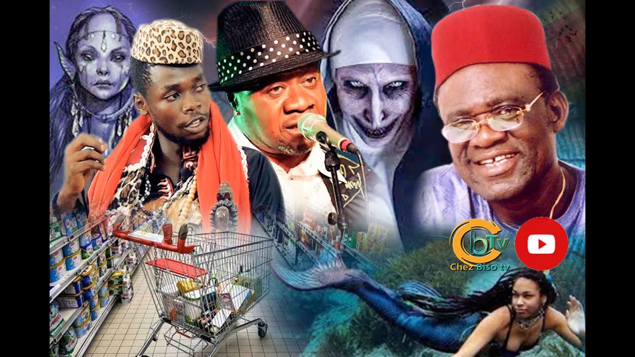 SOMO: KINSHASA EPELI MONTO🔥EX NGANGA YA PAPA WEMBA EXPOSE 4VERITES PONA BA MUSICIENS SATANIQUE