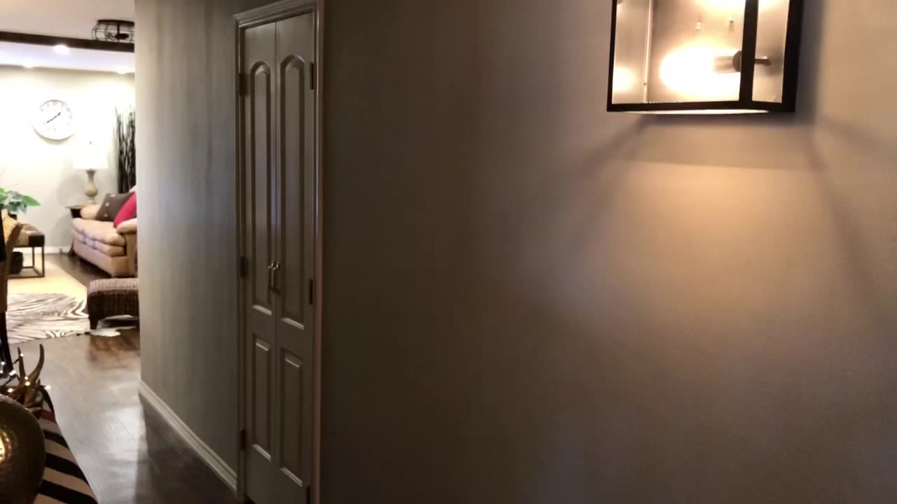 4012 Ridglea Country Club Dr #402