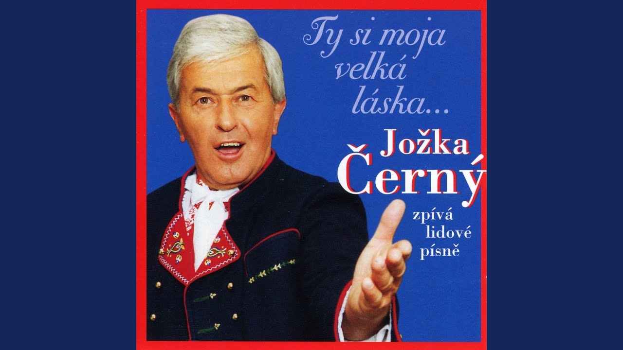 Kdo Má Počernú Galánku