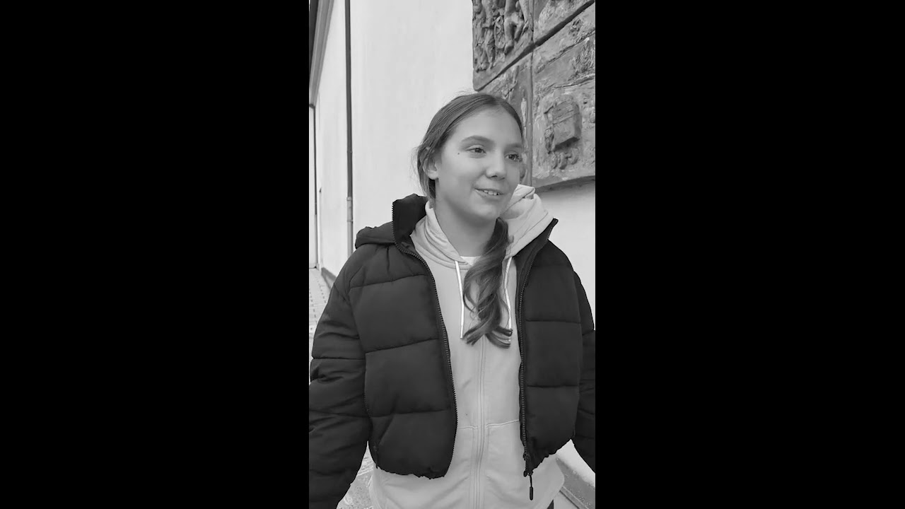 La memoria che cammina