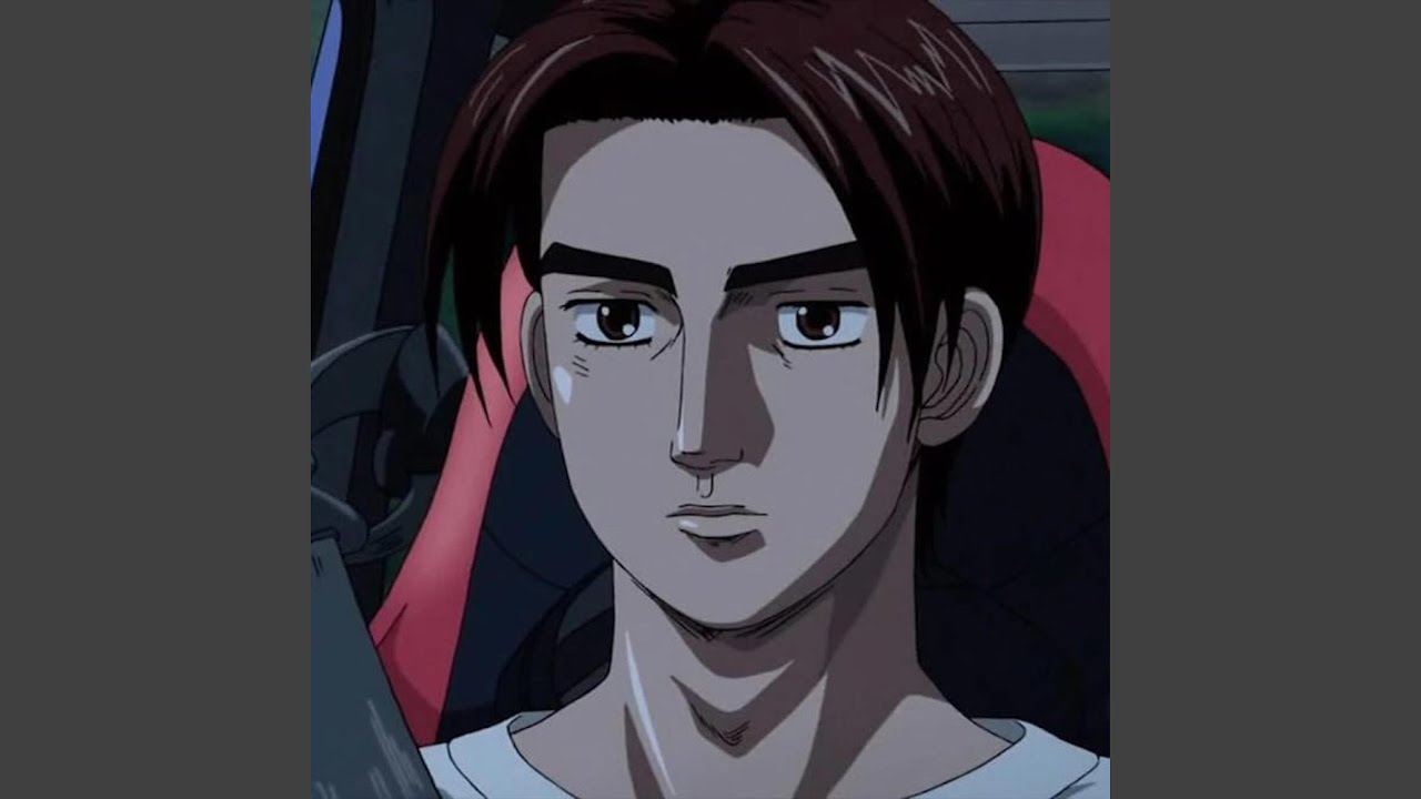 FUJIWARA