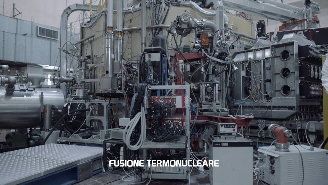 Corso di Laurea in Ingegneria Industriale e Meccanica a Viterbo - UNITUS