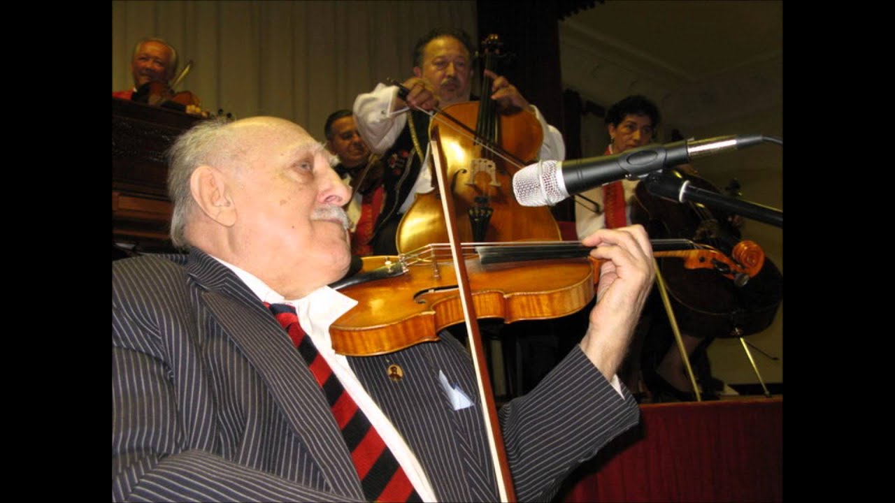 Boross Lajos- ének