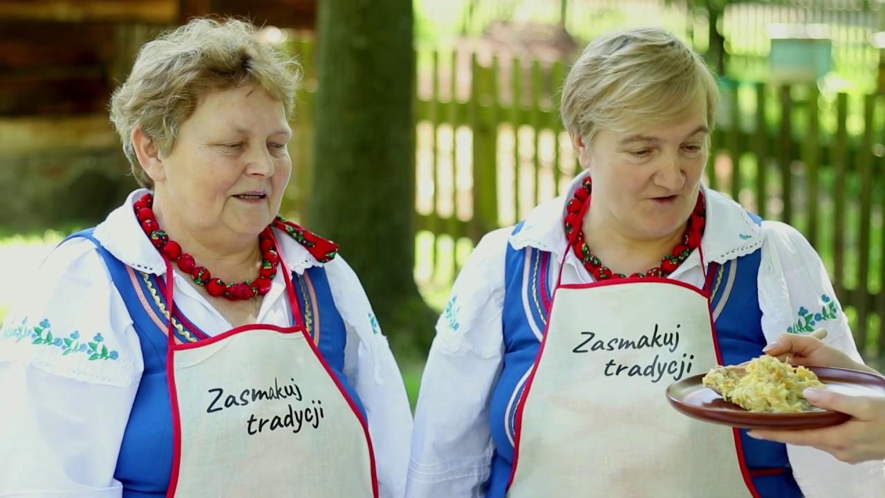 Pazibroda – Zasmakuj Tradycji #7