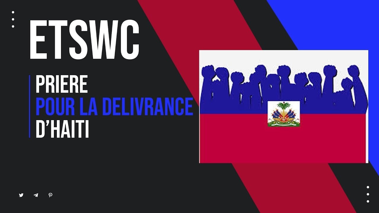 ETSWC Virtual Experience Sabbath Service 03/07/26