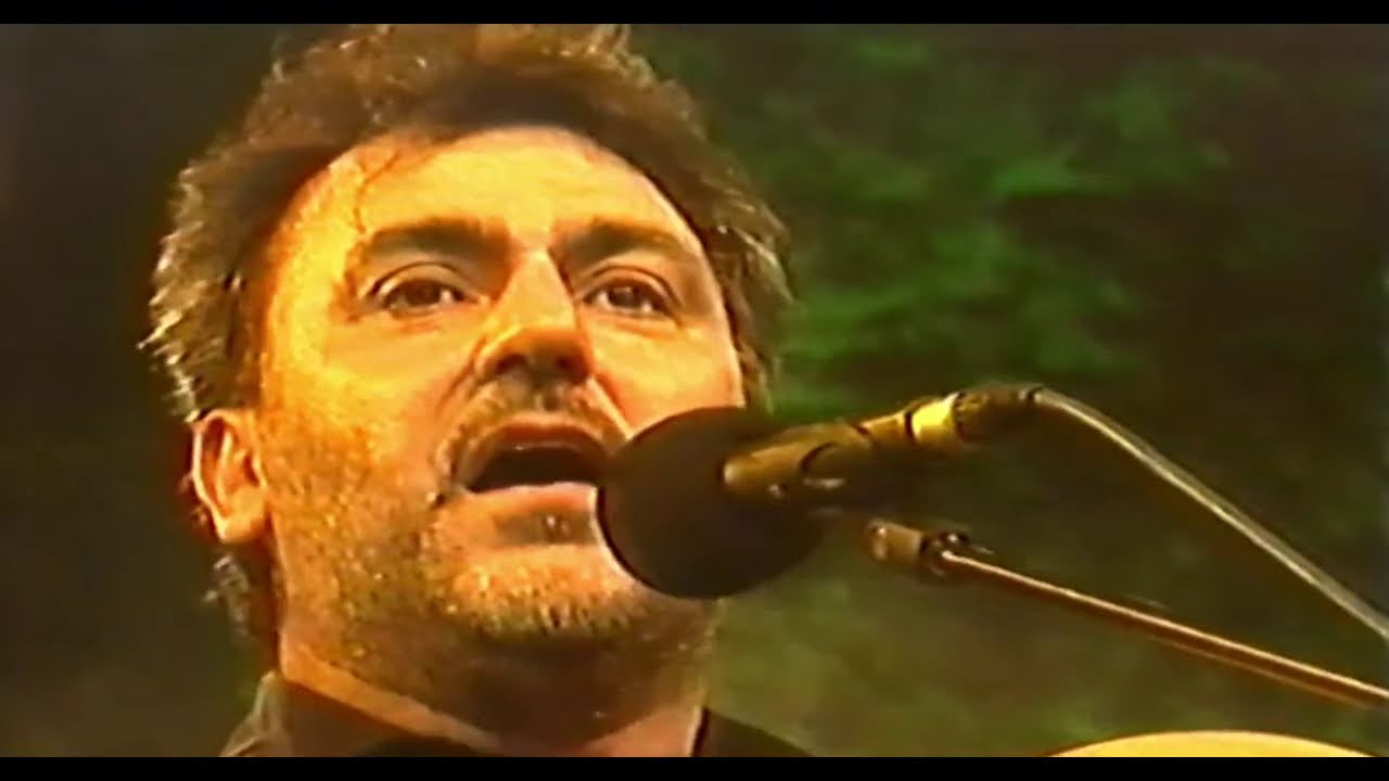 Ando drom együttes