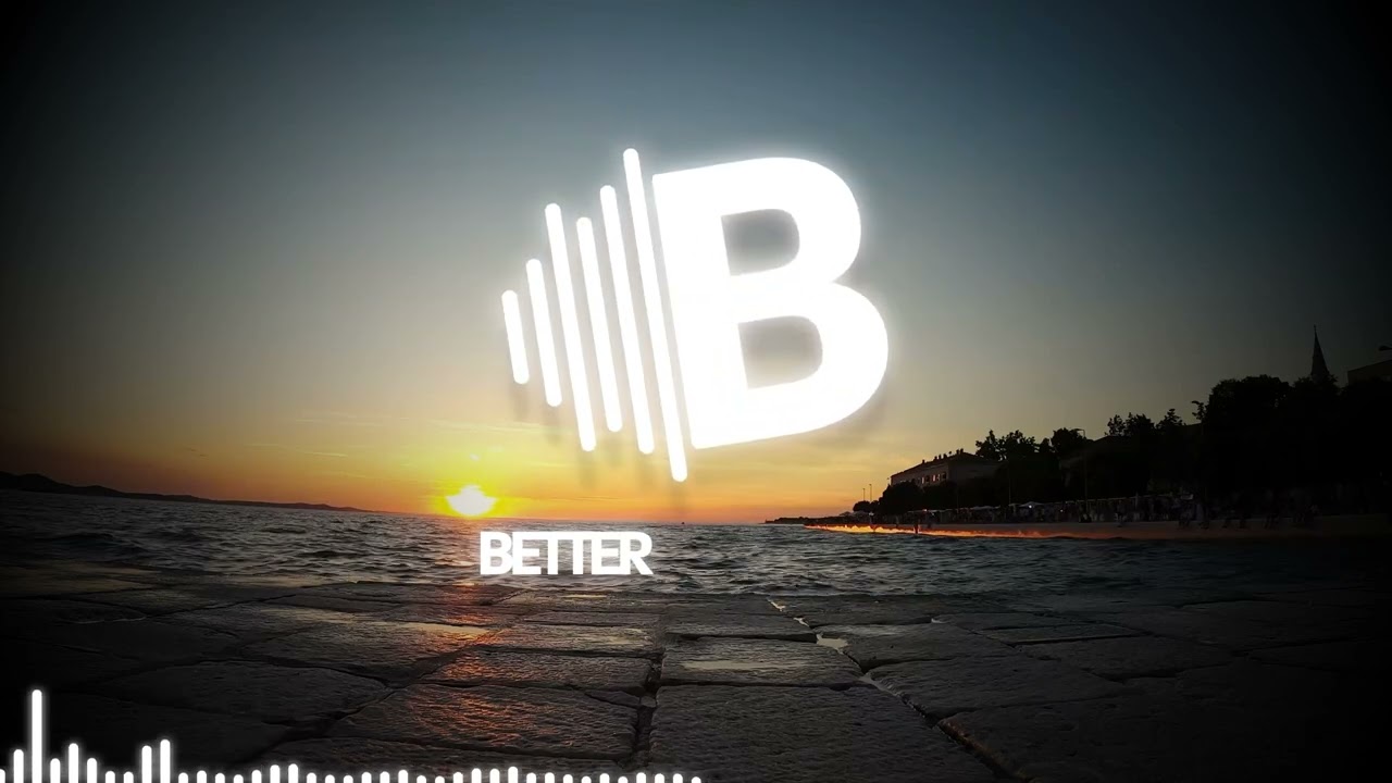 Buscando Money (HUGEL, Jesús Fernández Remix)