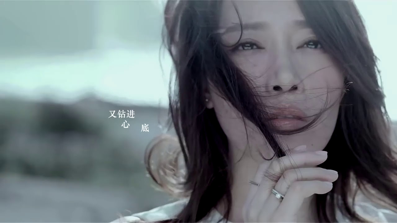 金池 反省（MV版）