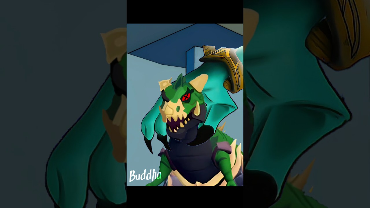 Bloxfruits Dragon Rework Vs T-Rex 🐉🔥 #bloxfruits #roblox #trending