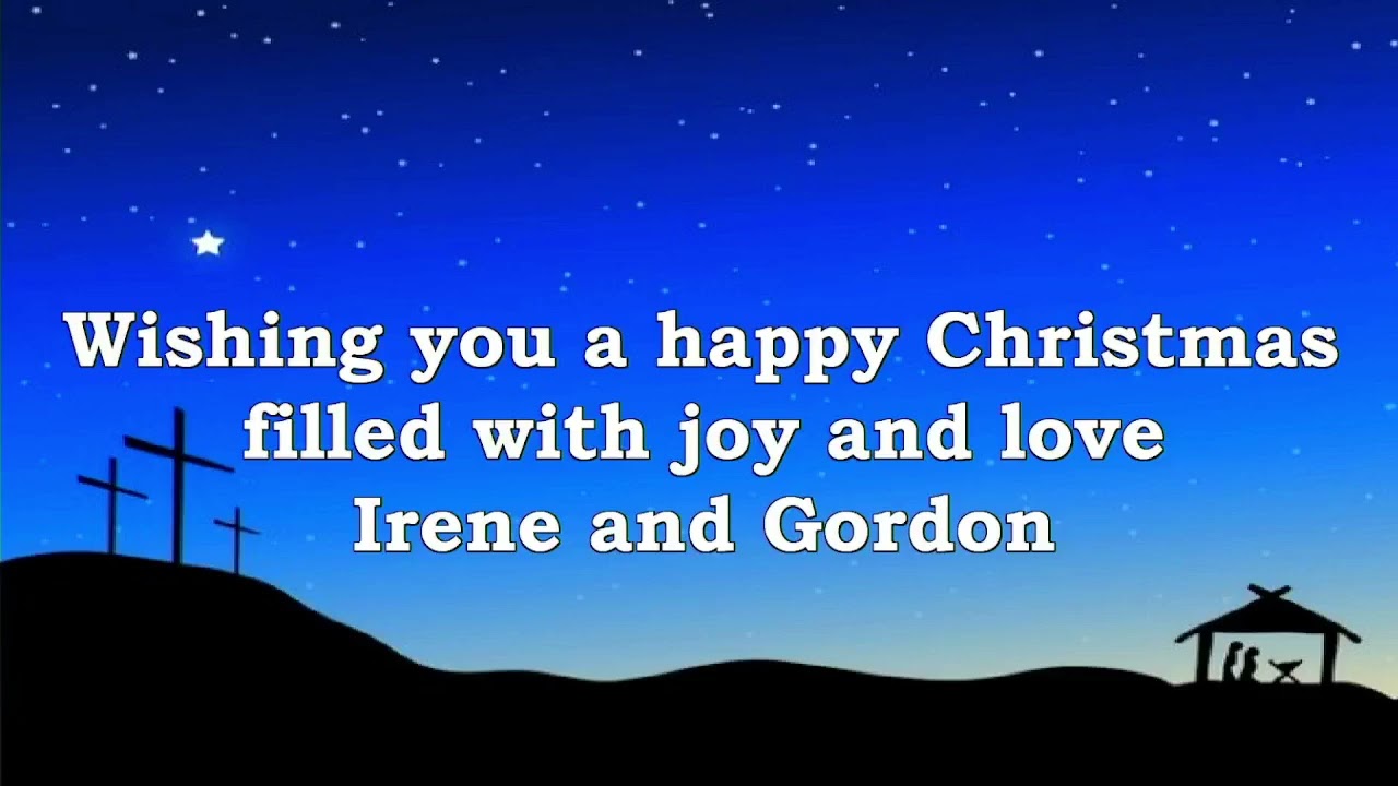 Sunday Worship - 28 December 2025