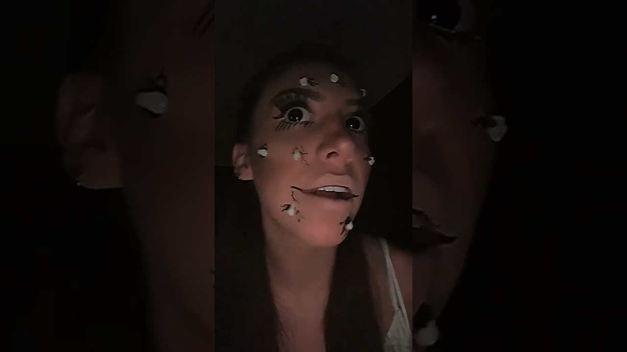 What Does The Tooth Fairy Do With Teeth?