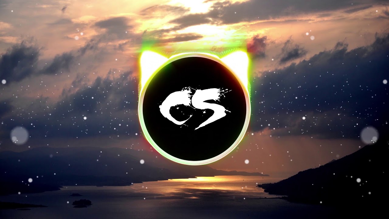 Danell Arma - Forced Conversion [Bass Boosted - HQ]