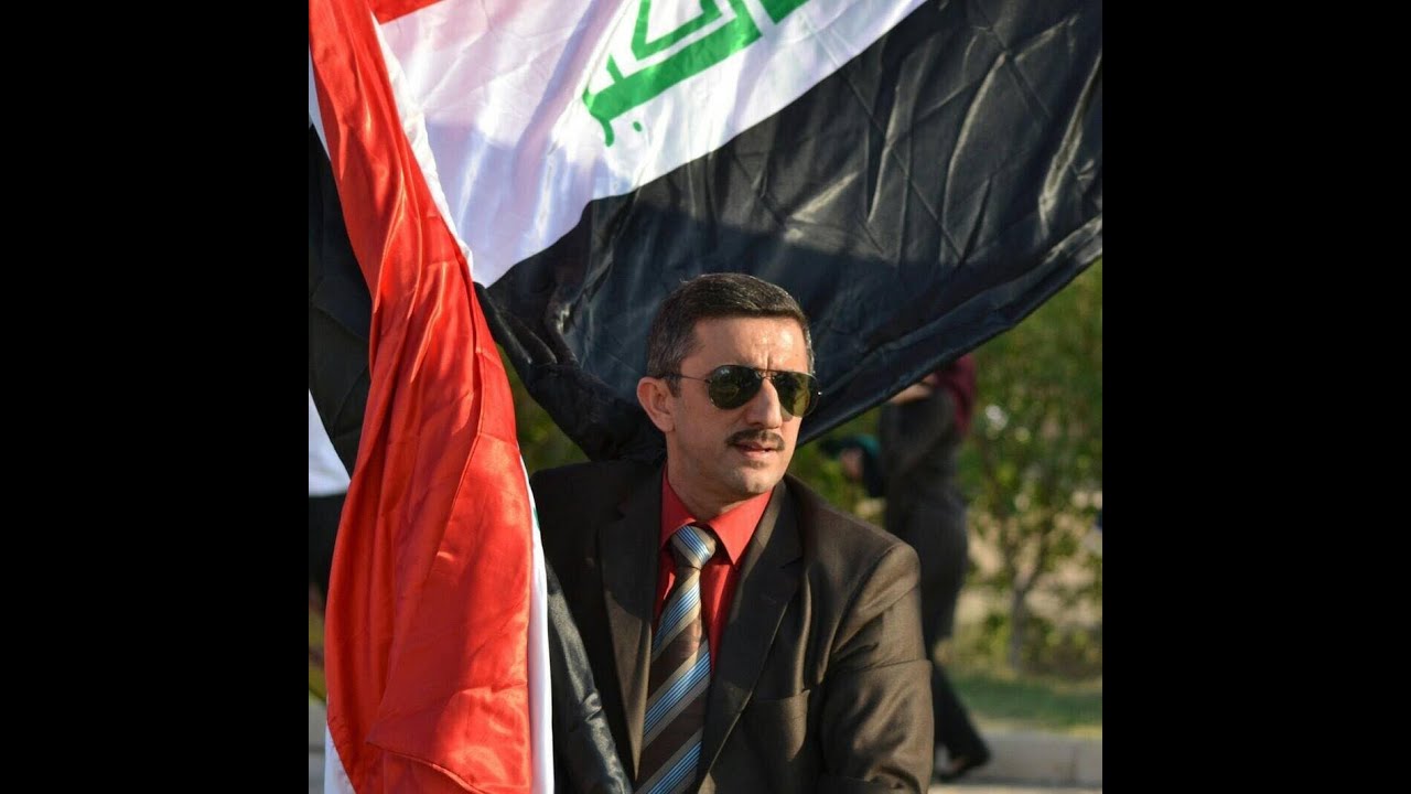 المحاضرة الخامسة ( منحنيات التعلم ) ماجستير .. ا.م.د سامر عبد الهادي احمد
