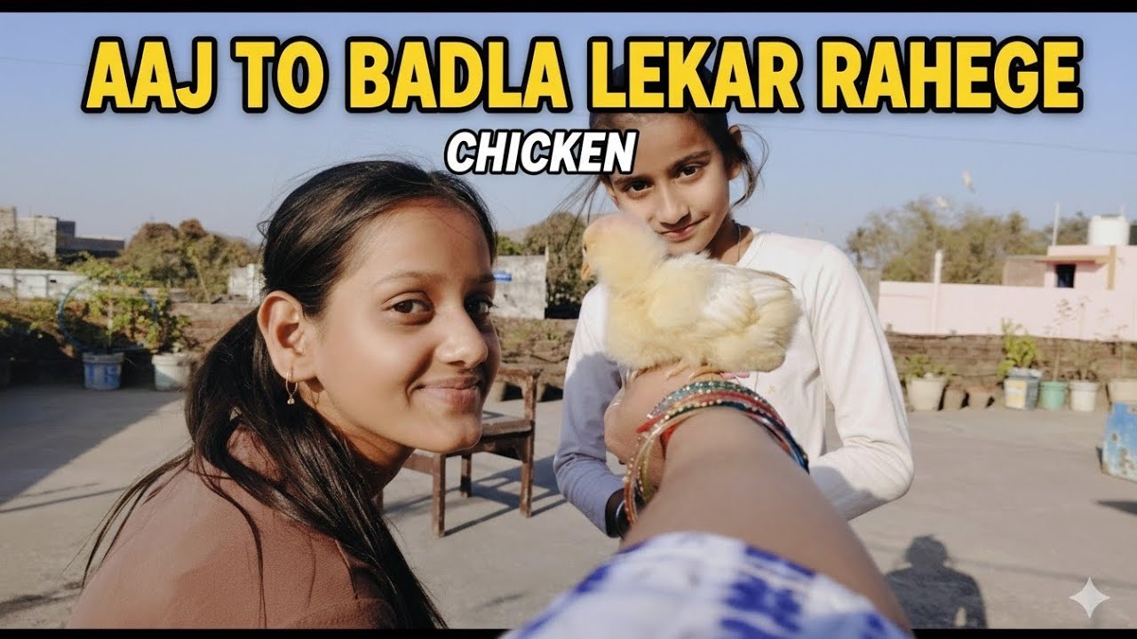 AAJ TO BADLA LEKAR RAHENGE!😡(Don't Miss the End)Dhanbad_Coalvlogger