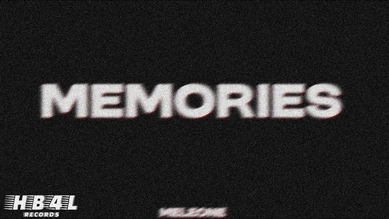 MELEONE - Memories (Techno/Schranz)