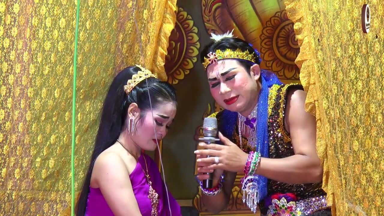 រឿងតារាវិឆ័យម៉ាល័យសូរីយា វគ្គ៧ Full HD